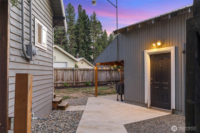 601 Roslyn Pl, Cle Elum, WA 98922 - photo 6