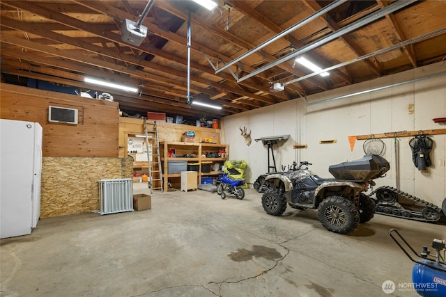 601 Roslyn Pl, Cle Elum, WA 98922 - photo 32