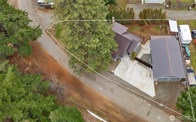 601 Roslyn Pl, Cle Elum, WA 98922 - photo 35