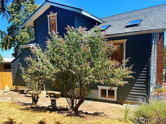 3411 22nd Ave W, Seattle, WA 98199 - photo 36