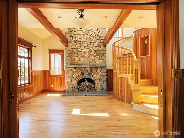 3411 22nd Ave W, Seattle, WA 98199 - photo 4
