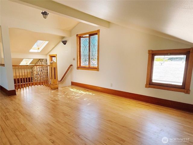 3411 22nd Ave W, Seattle, WA 98199 - photo 16