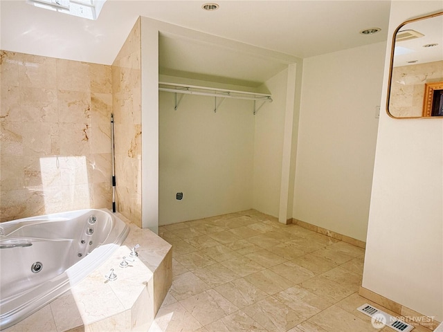 3411 22nd Ave W, Seattle, WA 98199 - photo 22