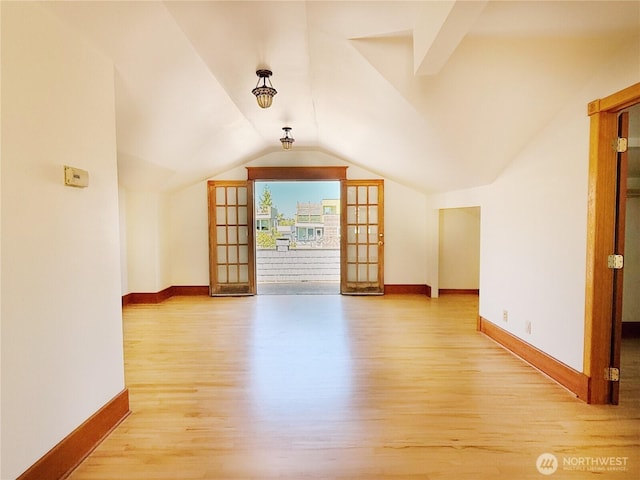 3411 22nd Ave W, Seattle, WA 98199 - photo 17