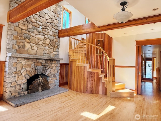 3411 22nd Ave W, Seattle, WA 98199 - photo 2