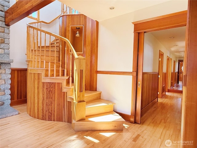 3411 22nd Ave W, Seattle, WA 98199 - photo 5