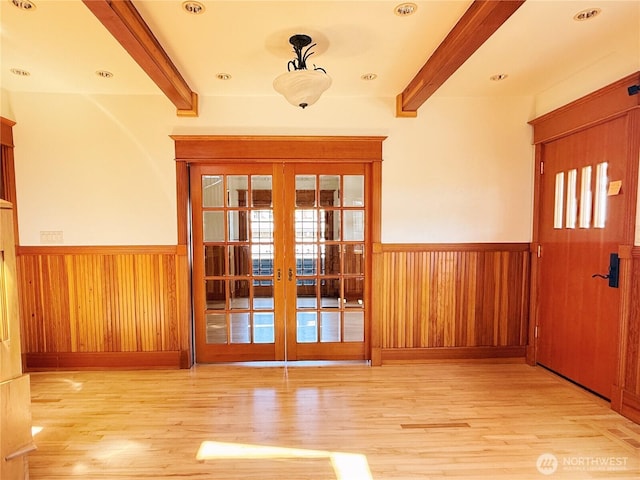 3411 22nd Ave W, Seattle, WA 98199 - photo 7