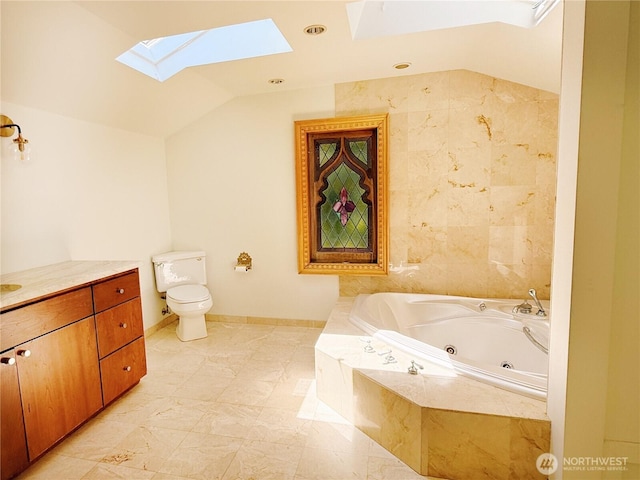 3411 22nd Ave W, Seattle, WA 98199 - photo 23