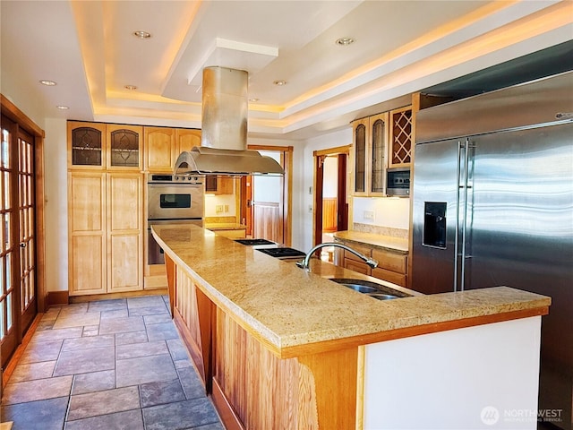 3411 22nd Ave W, Seattle, WA 98199 - photo 14