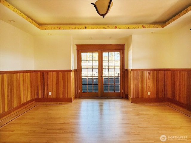 3411 22nd Ave W, Seattle, WA 98199 - photo 8