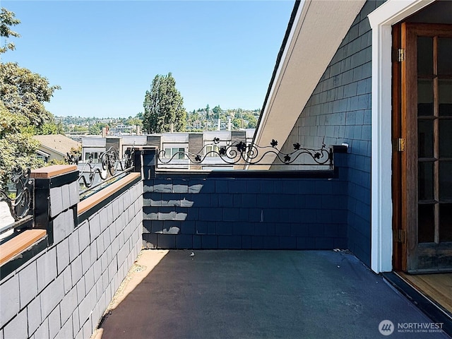 3411 22nd Ave W, Seattle, WA 98199 - photo 24