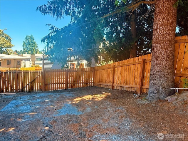 3411 22nd Ave W, Seattle, WA 98199 - photo 40
