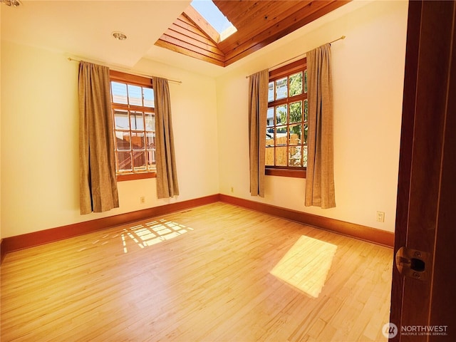 3411 22nd Ave W, Seattle, WA 98199 - photo 25