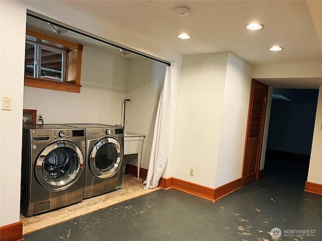 3411 22nd Ave W, Seattle, WA 98199 - photo 29