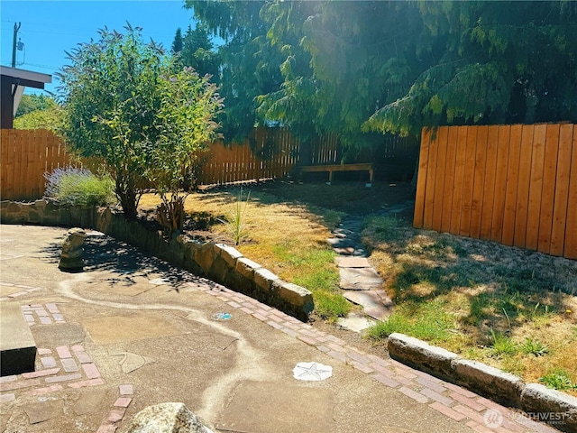3411 22nd Ave W, Seattle, WA 98199 - photo 39
