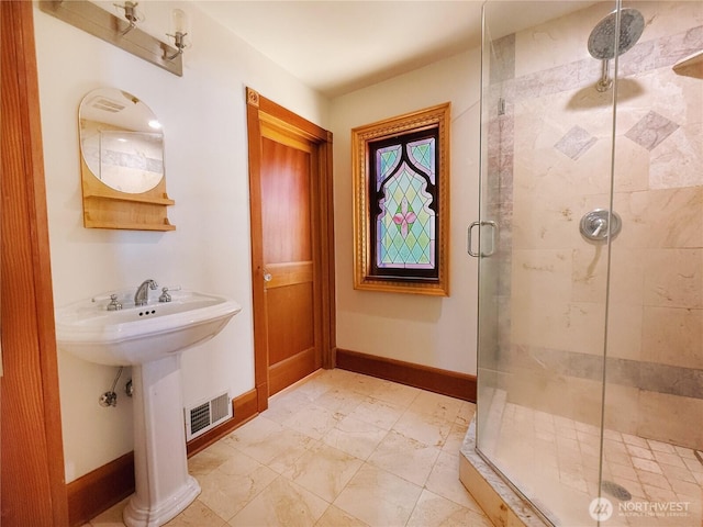 3411 22nd Ave W, Seattle, WA 98199 - photo 27