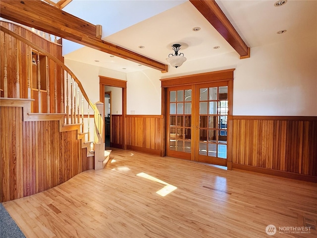 3411 22nd Ave W, Seattle, WA 98199 - photo 6