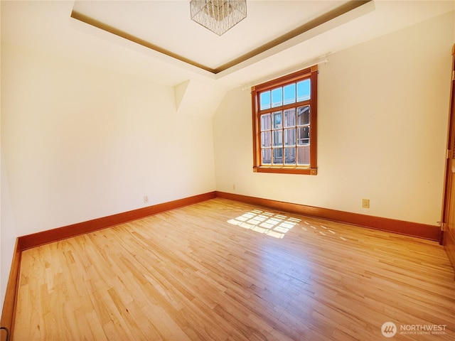 3411 22nd Ave W, Seattle, WA 98199 - photo 26