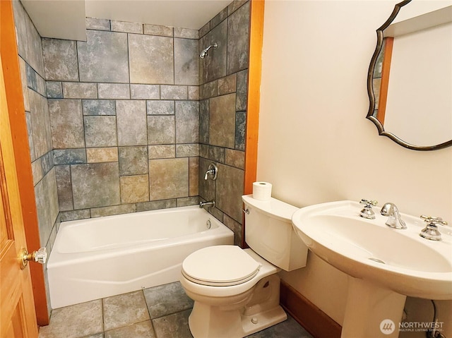 3411 22nd Ave W, Seattle, WA 98199 - photo 33