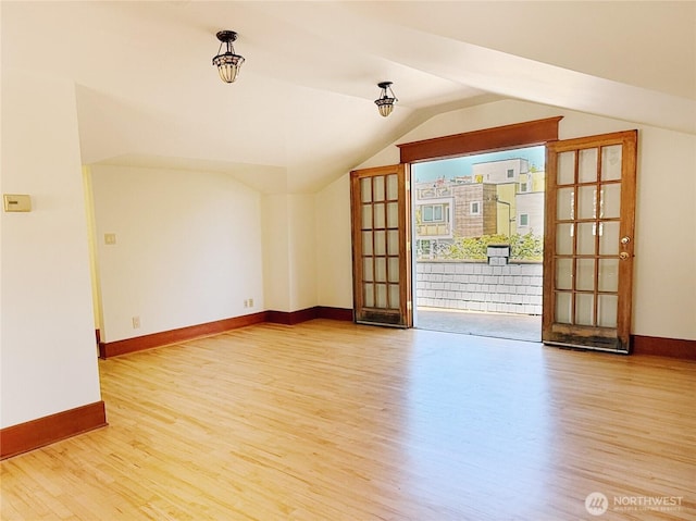 3411 22nd Ave W, Seattle, WA 98199 - photo 18
