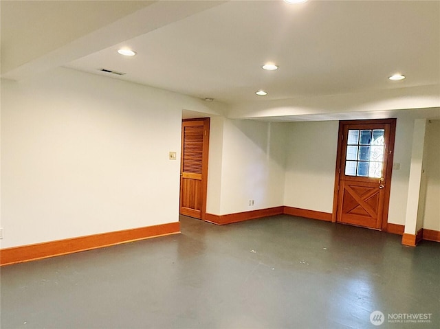 3411 22nd Ave W, Seattle, WA 98199 - photo 30
