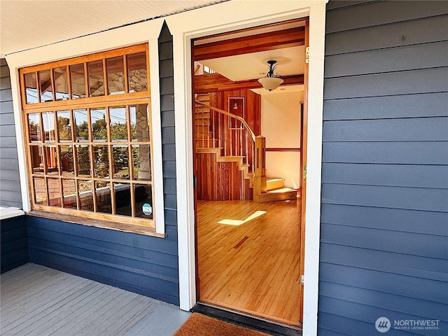 3411 22nd Ave W, Seattle, WA 98199 - photo 35