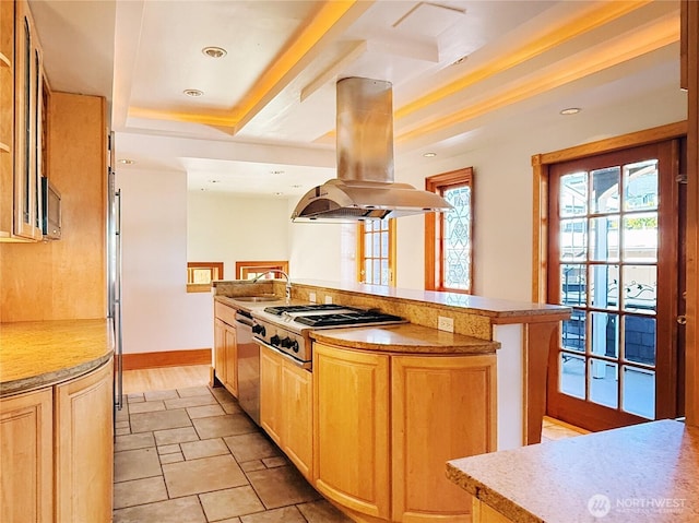 3411 22nd Ave W, Seattle, WA 98199 - photo 11