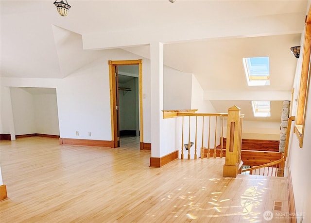3411 22nd Ave W, Seattle, WA 98199 - photo 19