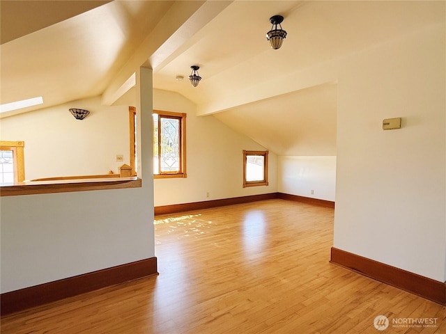 3411 22nd Ave W, Seattle, WA 98199 - photo 20