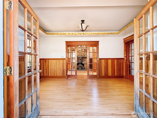 3411 22nd Ave W, Seattle, WA 98199 - photo 9