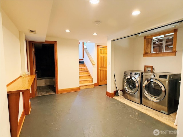 3411 22nd Ave W, Seattle, WA 98199 - photo 28