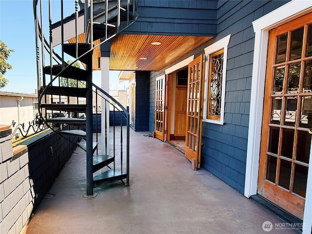 3411 22nd Ave W, Seattle, WA 98199 - photo 37