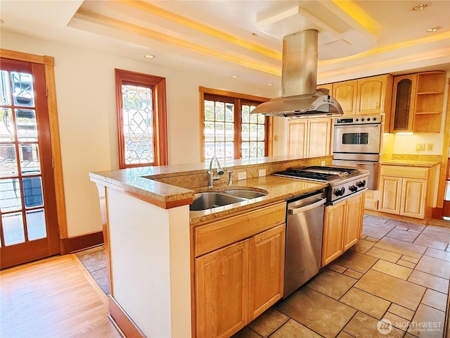 3411 22nd Ave W, Seattle, WA 98199 - photo 12