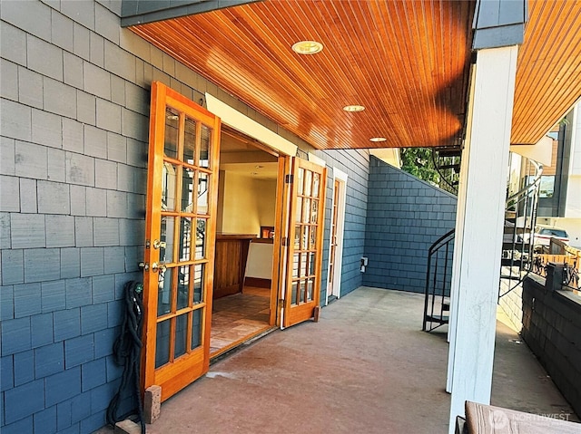 3411 22nd Ave W, Seattle, WA 98199 - photo 15