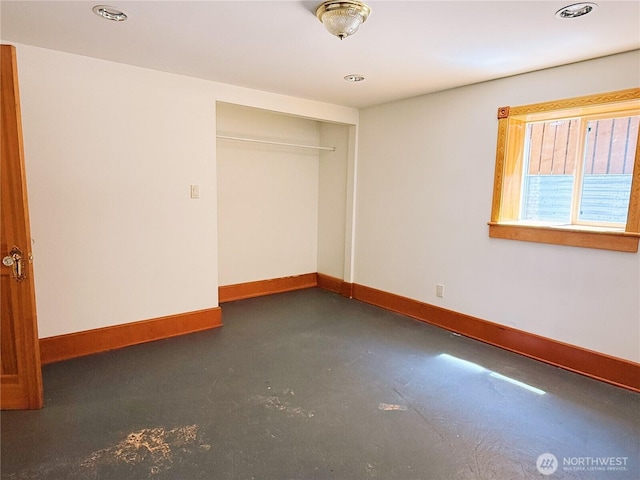 3411 22nd Ave W, Seattle, WA 98199 - photo 31