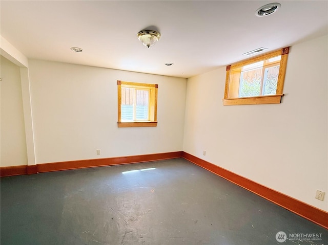 3411 22nd Ave W, Seattle, WA 98199 - photo 32