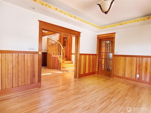 3411 22nd Ave W, Seattle, WA 98199 - photo 10