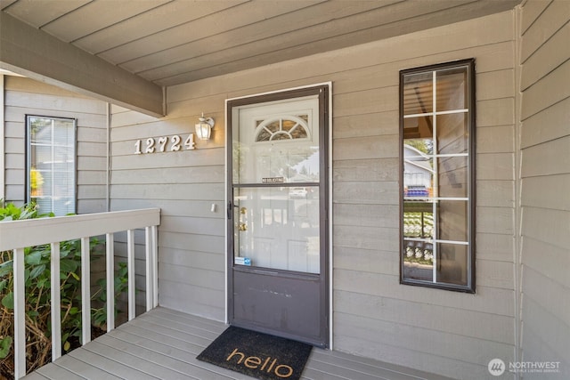 12724 Evanston Ave N, Seattle, WA 98133 - photo 3
