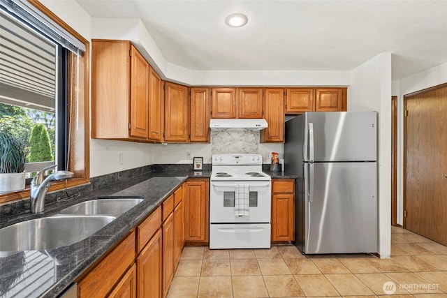 12724 Evanston Ave N, Seattle, WA 98133 - photo 6
