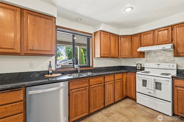 12724 Evanston Ave N, Seattle, WA 98133 - photo 7