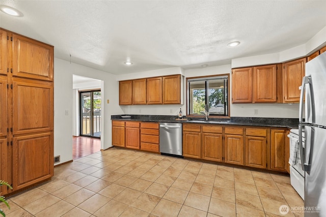12724 Evanston Ave N, Seattle, WA 98133 - photo 8
