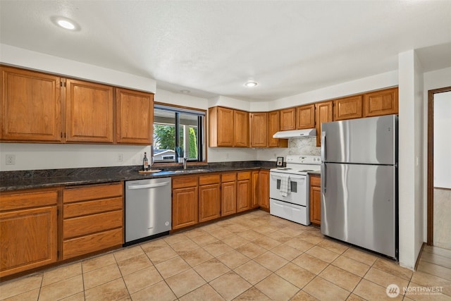 12724 Evanston Ave N, Seattle, WA 98133 - photo 9