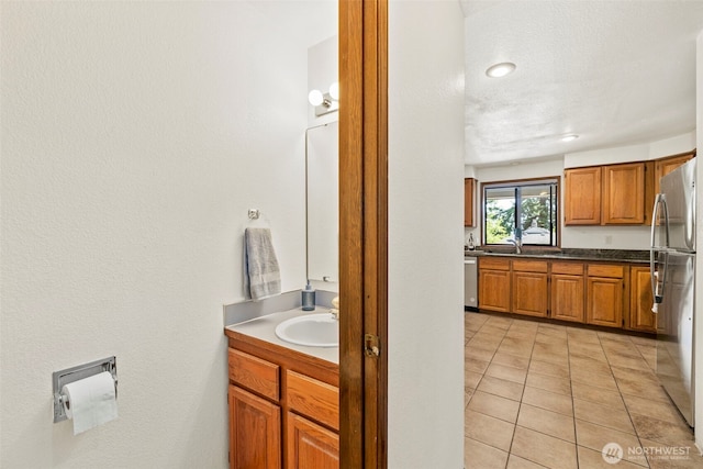 12724 Evanston Ave N, Seattle, WA 98133 - photo 5