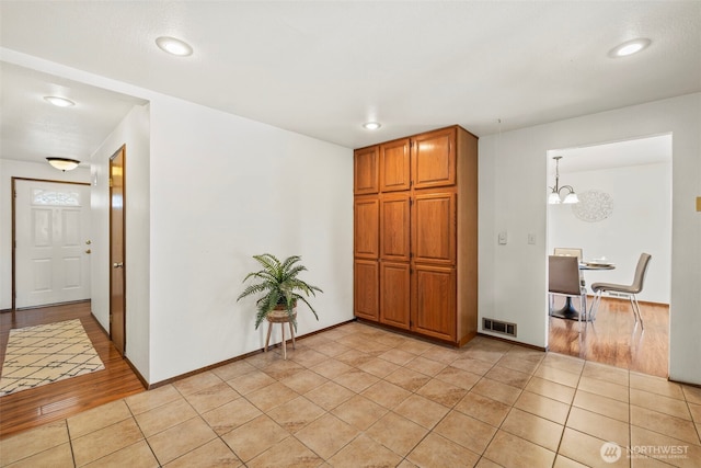 12724 Evanston Ave N, Seattle, WA 98133 - photo 10