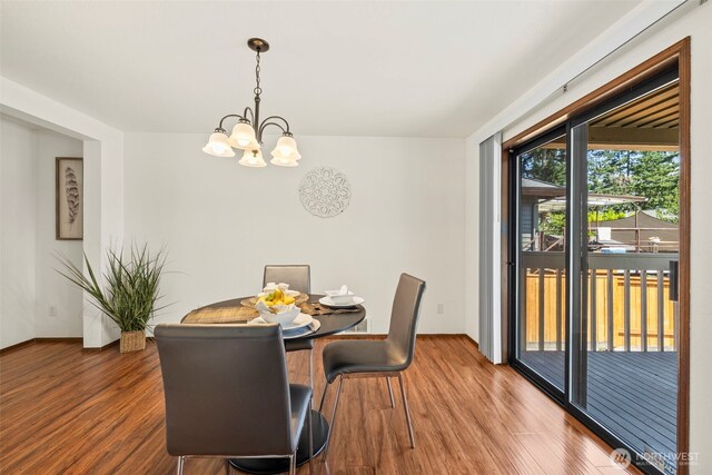 12724 Evanston Ave N, Seattle, WA 98133 - photo 11