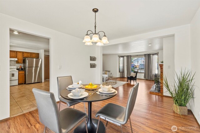 12724 Evanston Ave N, Seattle, WA 98133 - photo 12