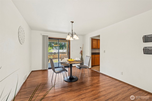 12724 Evanston Ave N, Seattle, WA 98133 - photo 13