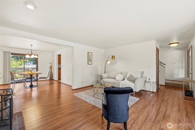 12724 Evanston Ave N, Seattle, WA 98133 - photo 14