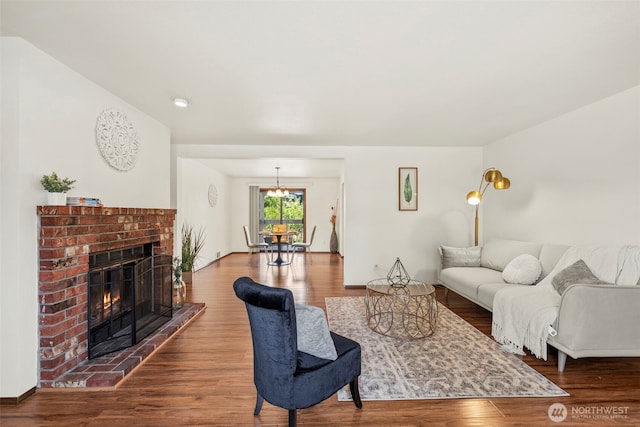 12724 Evanston Ave N, Seattle, WA 98133 - photo 15