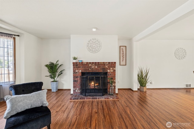 12724 Evanston Ave N, Seattle, WA 98133 - photo 16